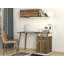 Bureau Lynd
