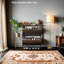 For Home, Entryway, Bedroom & Doorway，Shoe Rack-111356345