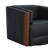 Audrey Swivel Accent Chair-120893214