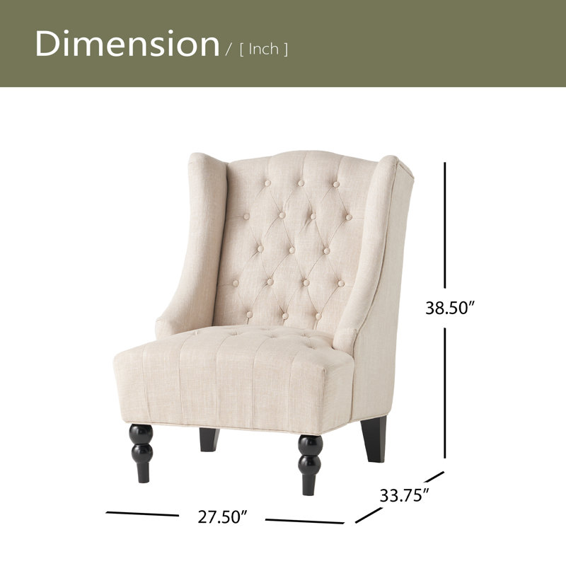 CHAISE CLUB