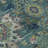 Premium Machine Washable Mayfield AMF2151 medallions Rug-1018230374-1018230375