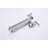Wall Mount Folding Kitchen Pot Filler Faucet-117563305