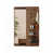 Walnut selected
