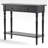 Pelkey Writing Desk-1758106046