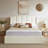 Balynda Upholstered Storage Platform Bed-69225899-69225901