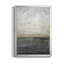 «Misty Landscape I», reproduction d'art sur toile-58811734-58811732