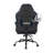 Executive Chair with Headrest-99417548