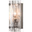Avelia 1 - Light Flush Mounted Sconce