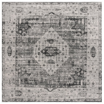 Tapis oriental performance Kolyu Vintage Tabriz