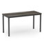 Bureau Albertdine-755787984-755787981