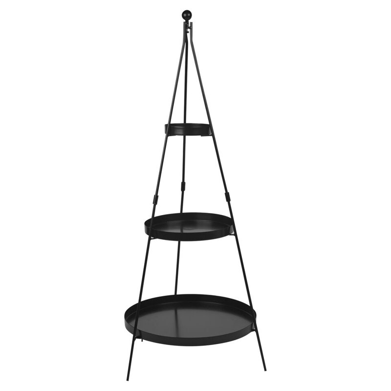 Hyder Plant Stand