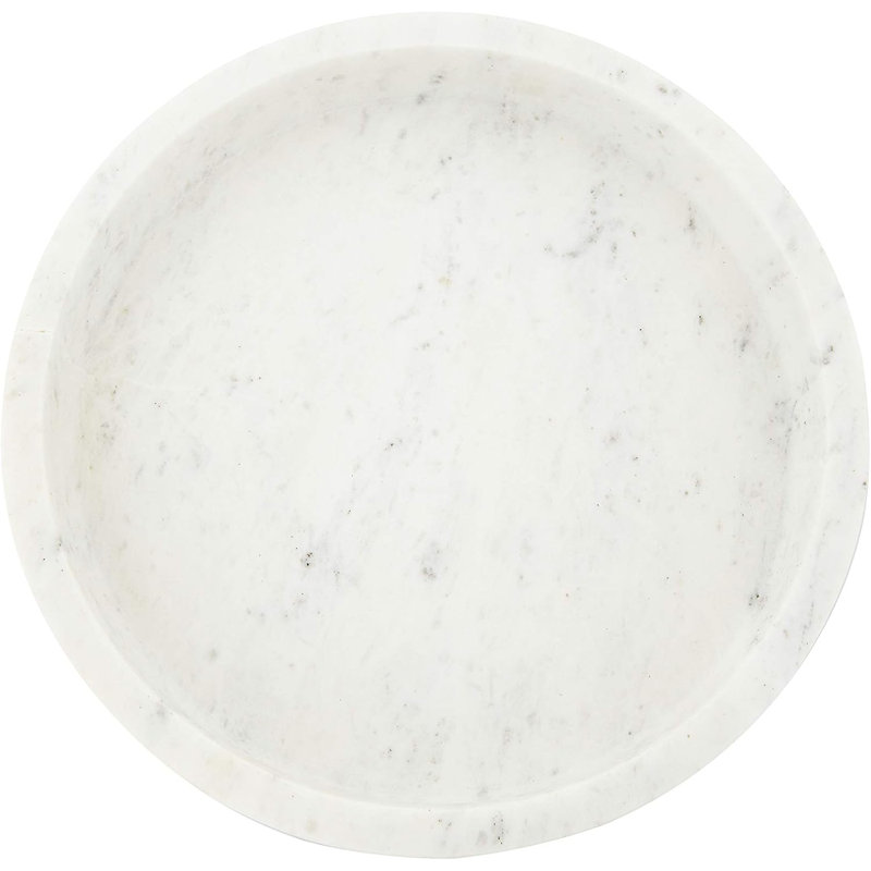 Marble Tray
