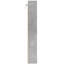 Roenick Floating Shelf-1661738774-1661738772