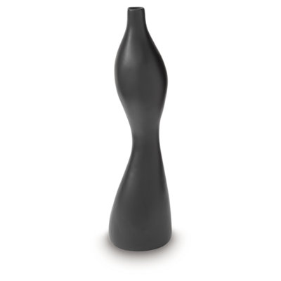 Judsen Vase