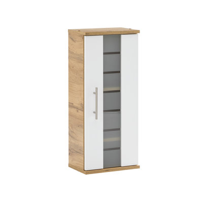 Foolke Bathroom Cabinet