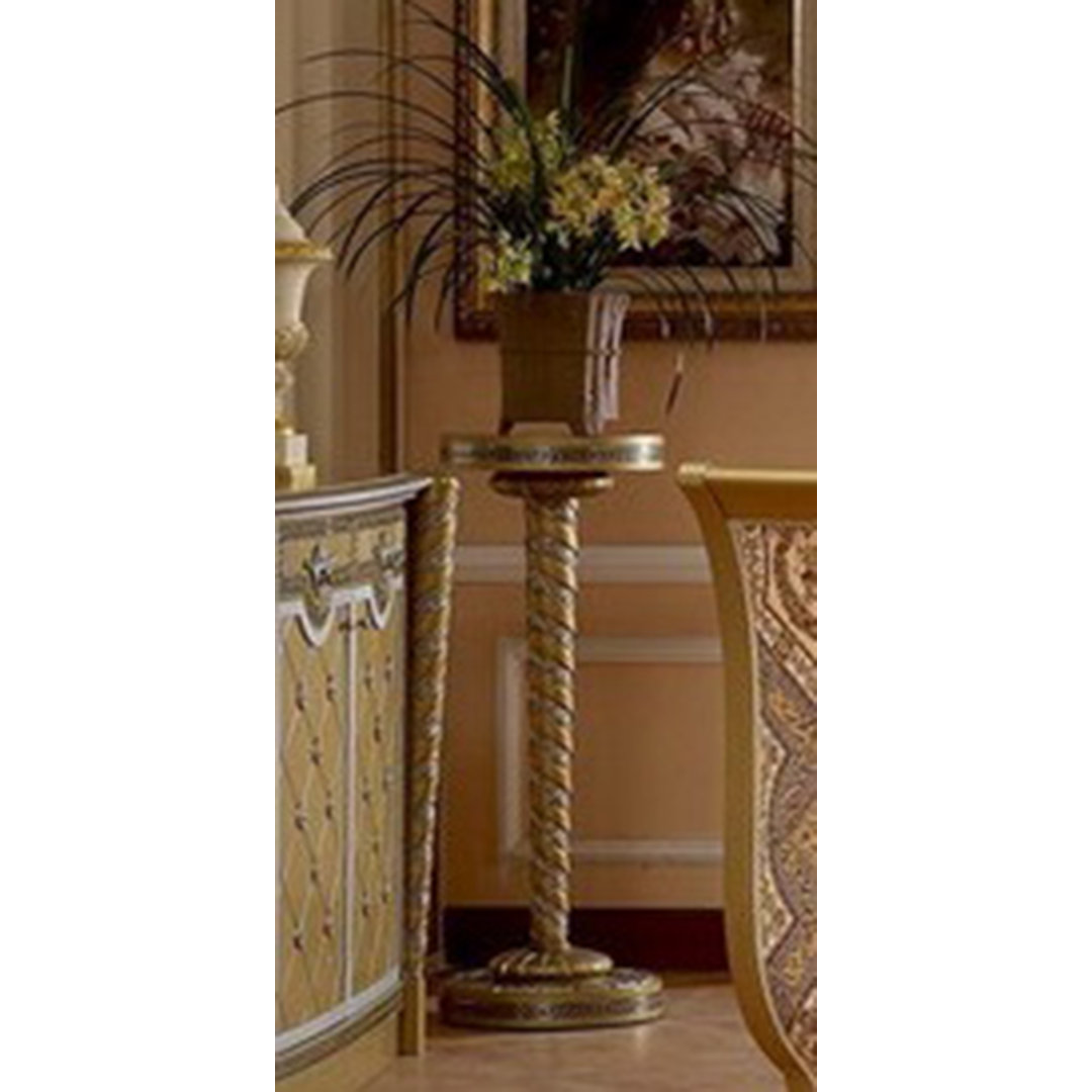 Daylah Plant Stand House of Hampton®