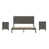 Gris antique est en rupture de stock