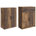 Old Wood