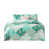 Green Floral is unavailable