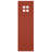 Flat Panel Shutters-98213119-98213130-98213148