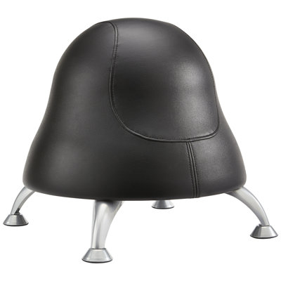 Runtz Adjustable Height Ball Chair