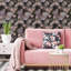 Superfresco Easy Spring 2024 Wallpaper Double Roll