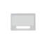 LED Deck Light-65539929-65539930
