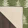Javarion Floral Rug