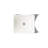 DemiLav Metal Specialty Vessel Bathroom Sink-1737571