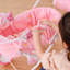 Poussette 2 en 1 Olivia's Little World