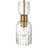 Etly 1 - Light Dome Pendant