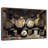 Old Wine Cellar-10461518-10461552