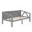 Daybed-1562390630-1562390628