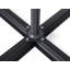 268cm Cantilever Parasol-26297207