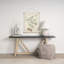 Repose-pieds Kason-706091793