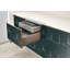 Angelichi 100 cm x 50 cm Matte Peel & Stick Wallpaper Roll