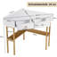 Ceti Corner Computer Desk-1233231987-1233231986