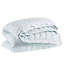 Lush Linen Puff-46829890-46829894