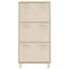 18 Pair Flip Down Shoe Storage-148168413