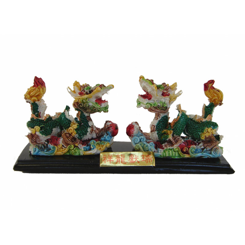 Fantasy & Sci-Fi Figurines & Sculptures