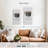Coffee First Quote-1962130733
