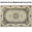 Luxury Plush Area Rug Machine Tufted Shaggy Altra Soft Carpet-1107617657