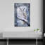 Print-1322196977