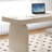 29.52" Computer Desk-725403453