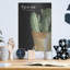 «You Matter Cactus» par Cindy Jacobs-1262124016