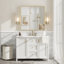 Miroir mural Aevar-422919949-409025081