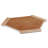 Samara 9" x 10" Porcelain Tile-94096713
