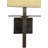 Atria Armed Sconce