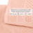 Ultra-Soft & Absorbent 100% Cotton Towel Set-1112808973-1206504330