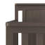 Lit de bébé convertible 4-en-1 Scout-68598245
